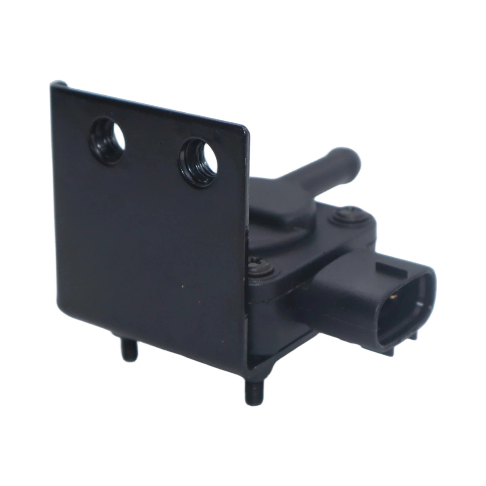 Differenzdrucksensor 8-97359985-2 Passend für Isuzu 6WF1 4HK1 4JJ1 700P CYZ CXZ FRR FSR NPR NKR Motor – Detail 6