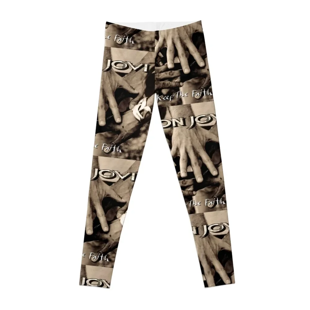 

hasilcepat clothing bon Leggings push up tights for Golf wear Legging sport Womens Leggings
