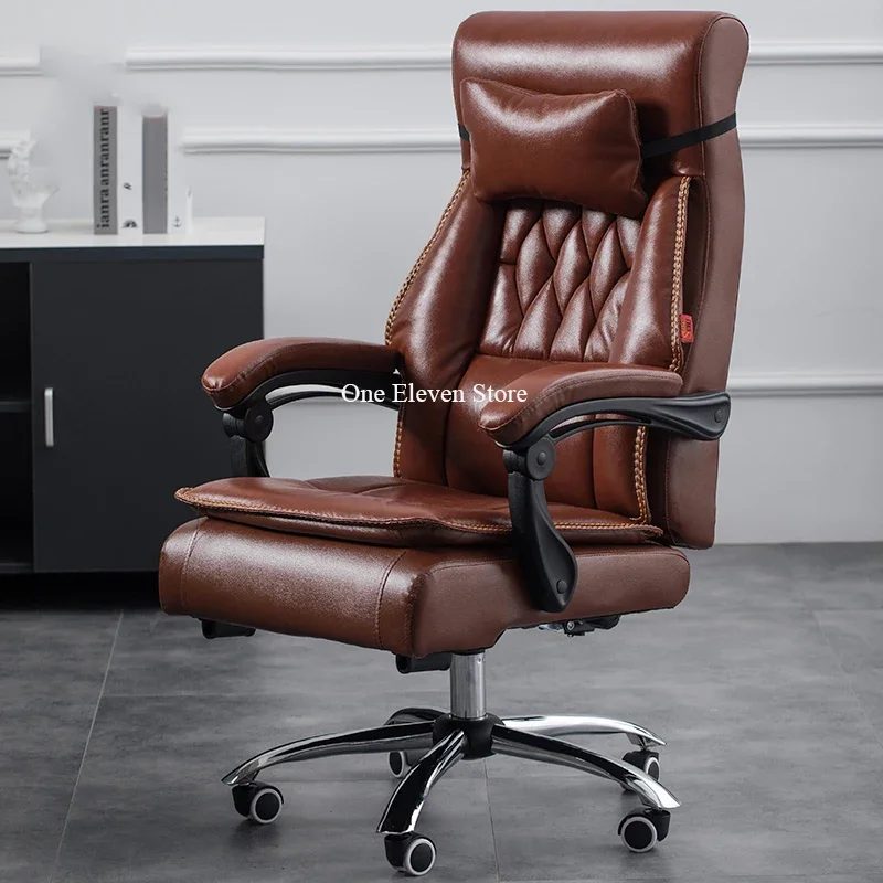 Office Chairs Living Room Gaming Chair Kids Game Special Gamer Pc Rocking Massage Ergonomic Office Reclinermuebles Relax