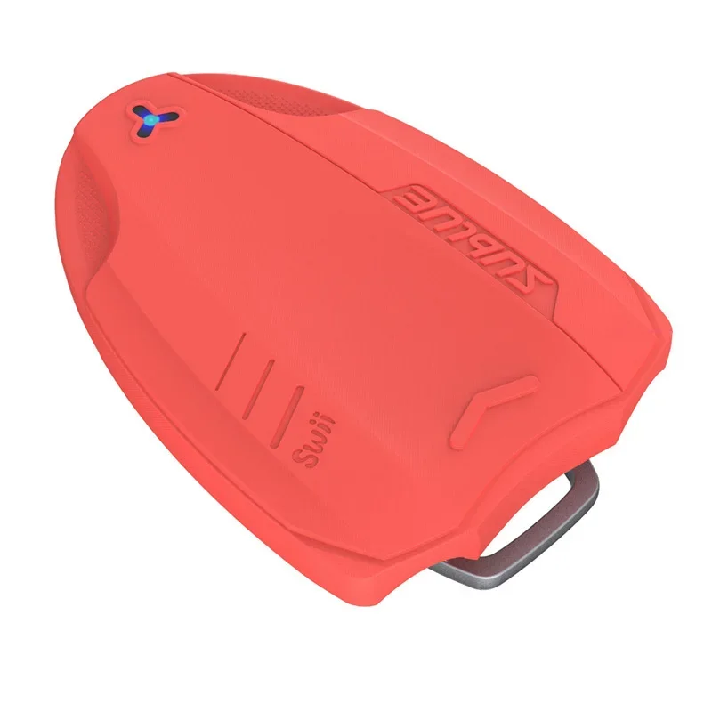 

Smart Electric Power Water Snorkeling