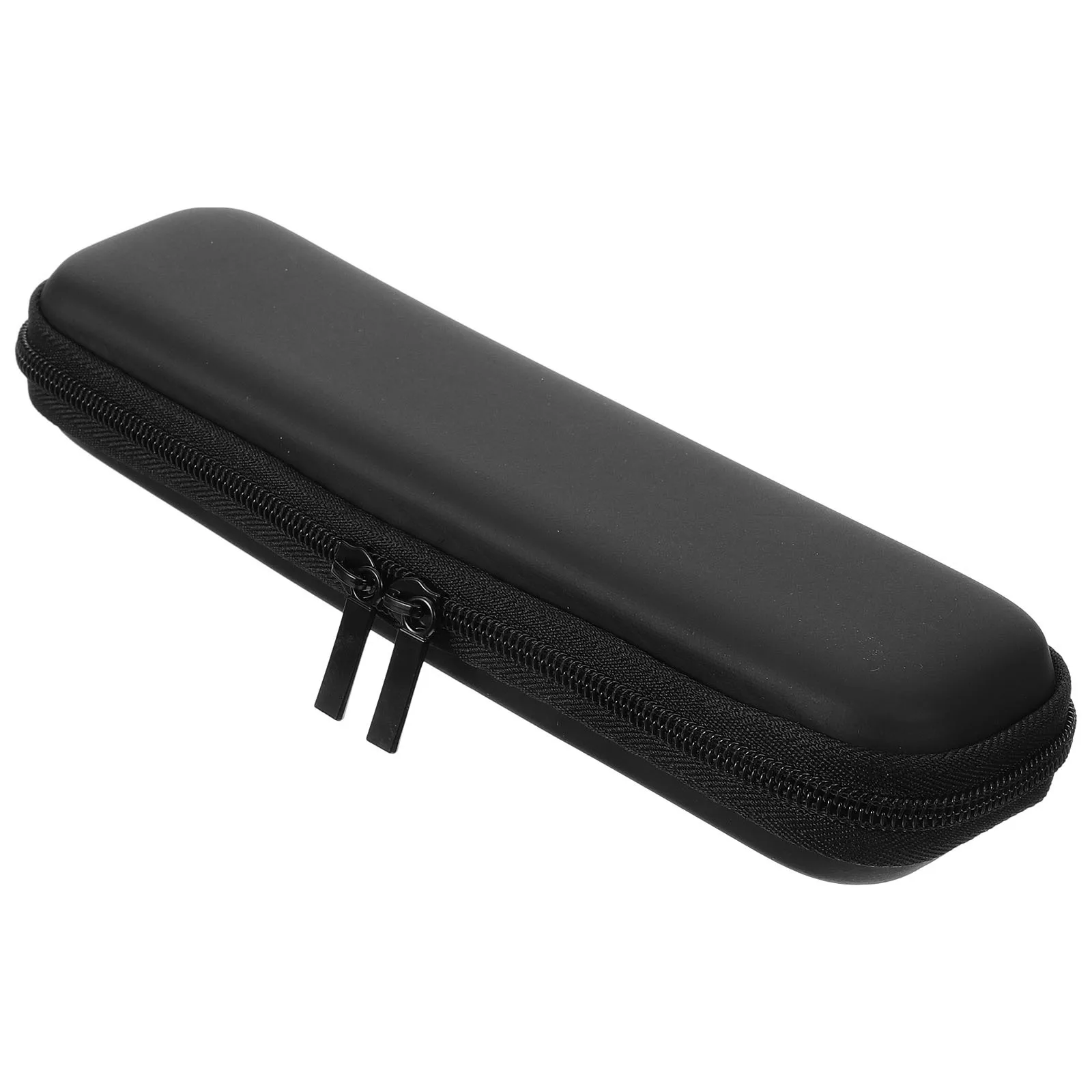 حقيبة أقلام الأنسولين حافظة طبية معزولة محمولة مدمجة لمستلزمات مرض السكري تخزين منظم السفر حقيبة سفر الأنسولين #4