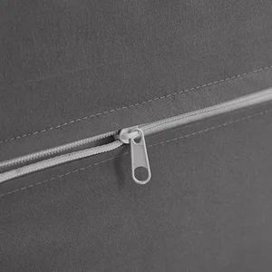 8 Main Sales Casal Waterproof Mattress Cover - №6