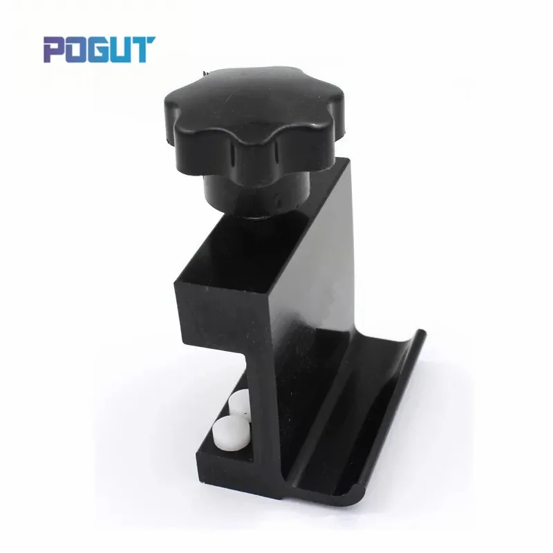 GLASS BREAKING PLIERS, GLASS RUNNING BREAKER 2-15MM