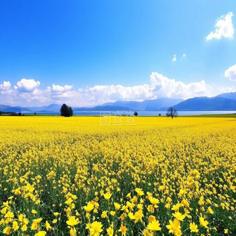 

Для ZOTYE SR7 2016-2017: Электрический привод багажника с автоматическим подъемом, модифицированный электромотор для багажника, автомобильные аксессуары, инструменты Baseus