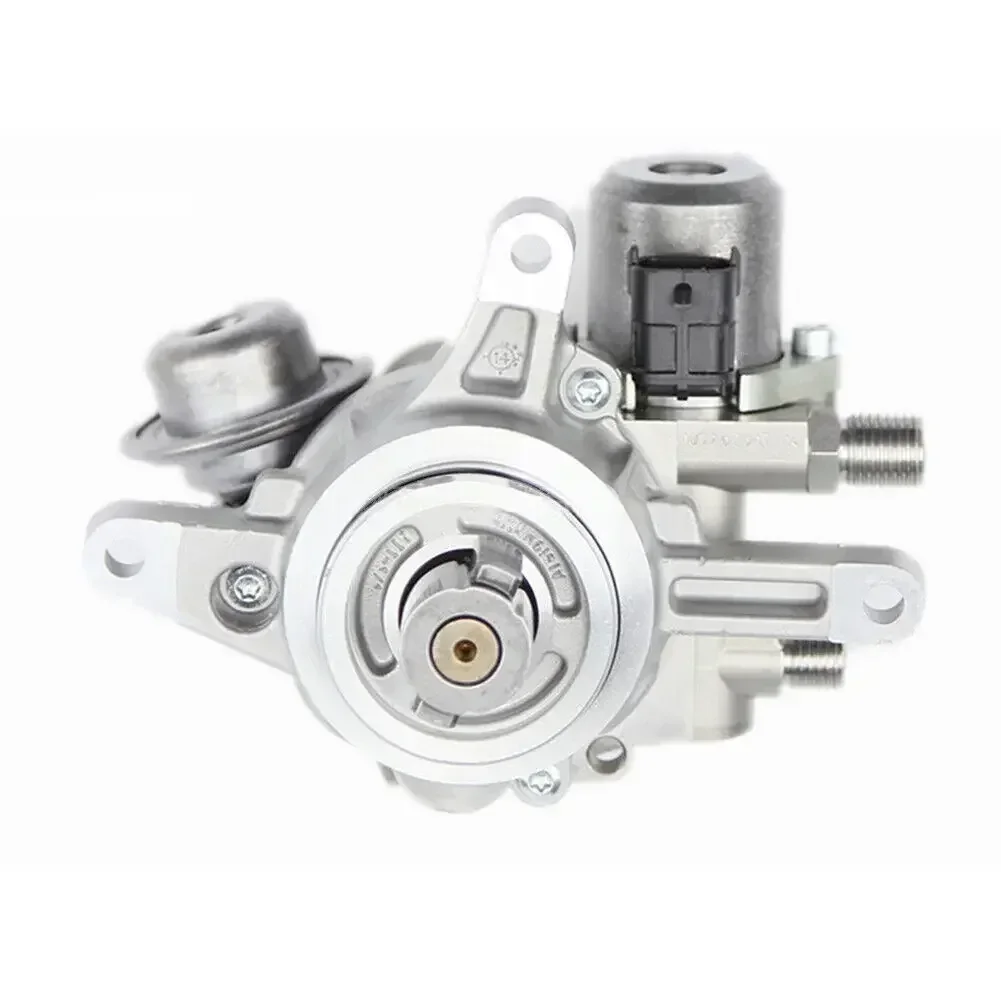 High Pressure Fuel Pump 948110316HX For Porsche Cayenne 2008 2009 2010 4.8L V8 Dohc Natural Aspirated W/3 Month Warranty