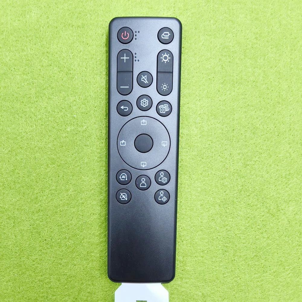 

ORIGINAL Remote Control AKB76043602 For SRS22CW Monitor LED TV