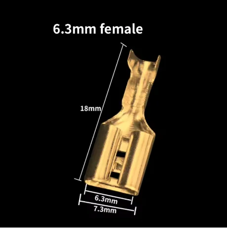 terminal-de-conector-dorado-1000-piezas-63