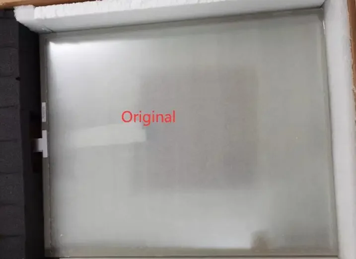 

Original/replacement 17" RTP Touch screen panel T170S-5RBA04N-0A28R0-200FH Zhiyan supply