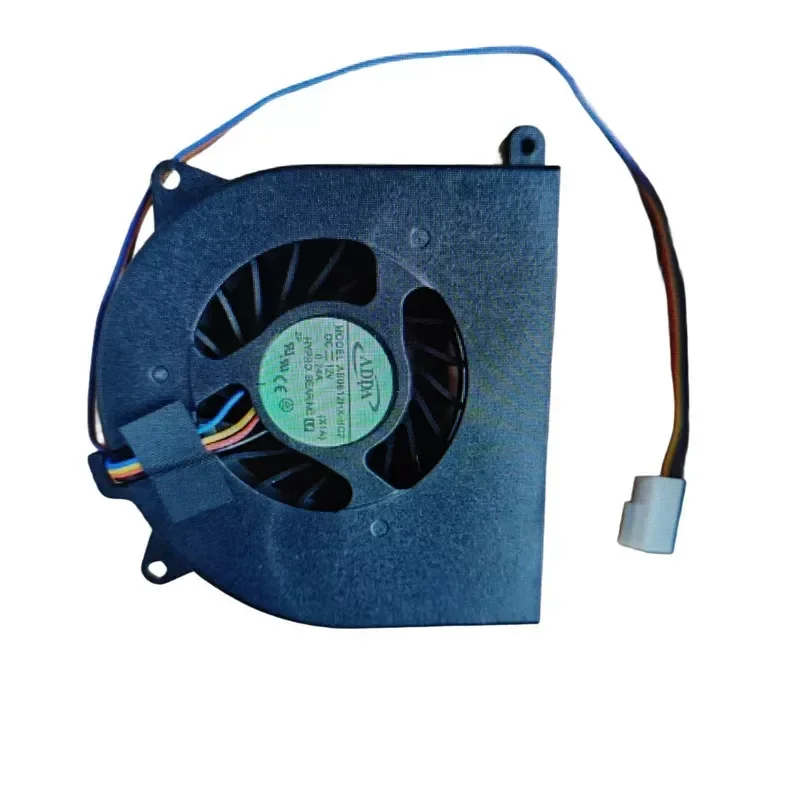 Ventilador para ATGL22 YeTu YT002 YD7015HS FMB07016H12M-D Hyland g40 G20