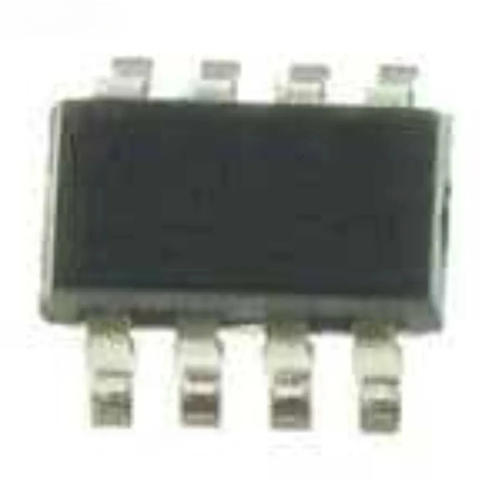 5PCS LTC6910  LTC6910-1ITS8  LTC6910-1 LTB5  SOT-23