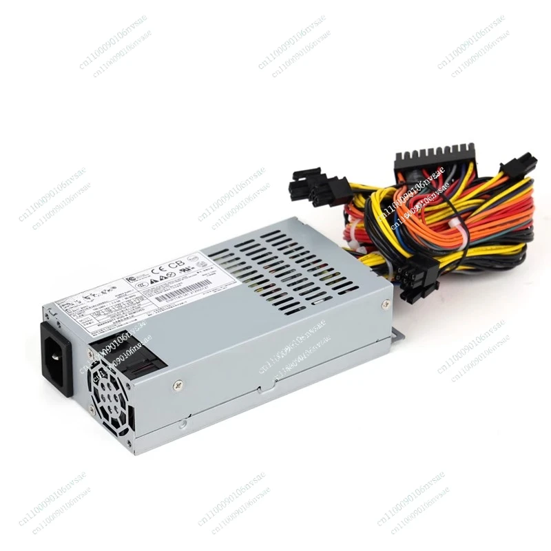 

7145B FLEX small 1U power supply NAS server 450w with graphics card 6 + 2 K29