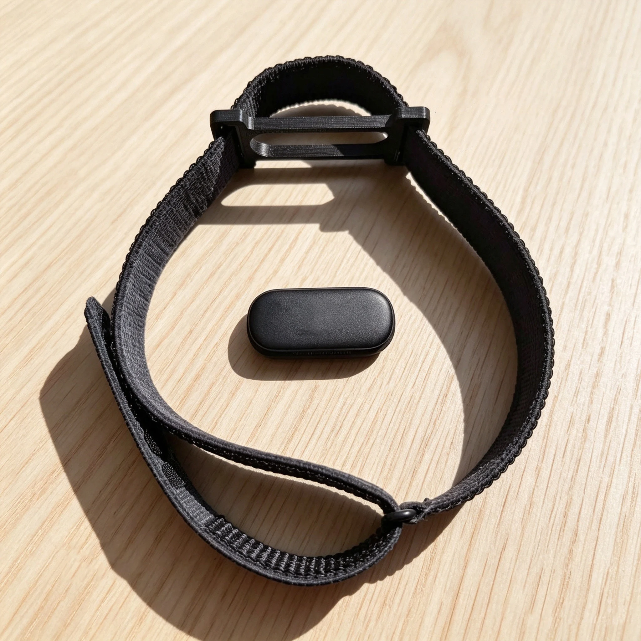 Fitbit Air Fitness Tracker içi - Fitness Tracker Band incelemesi ve fiyatı