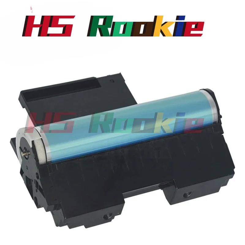 CLT-R406 Drum Unit compatible for Samsung CLP 360 362 363 364 365 366 367 368 CLX 3300 3302 3303 3304 3305 3306 3307 SL C410 C43