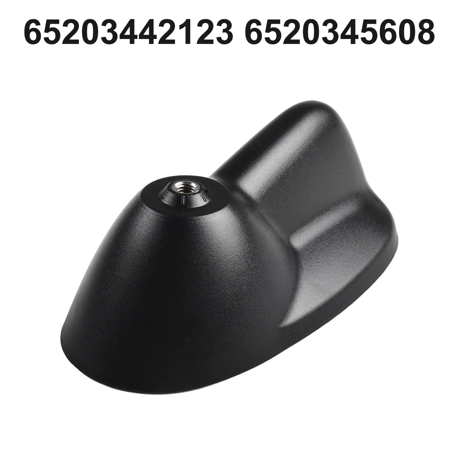 Antenna Base Cover Clubman R R For Clubman R55 R56 65203456089 Number Of Pieces All Products Shipped OEM Number