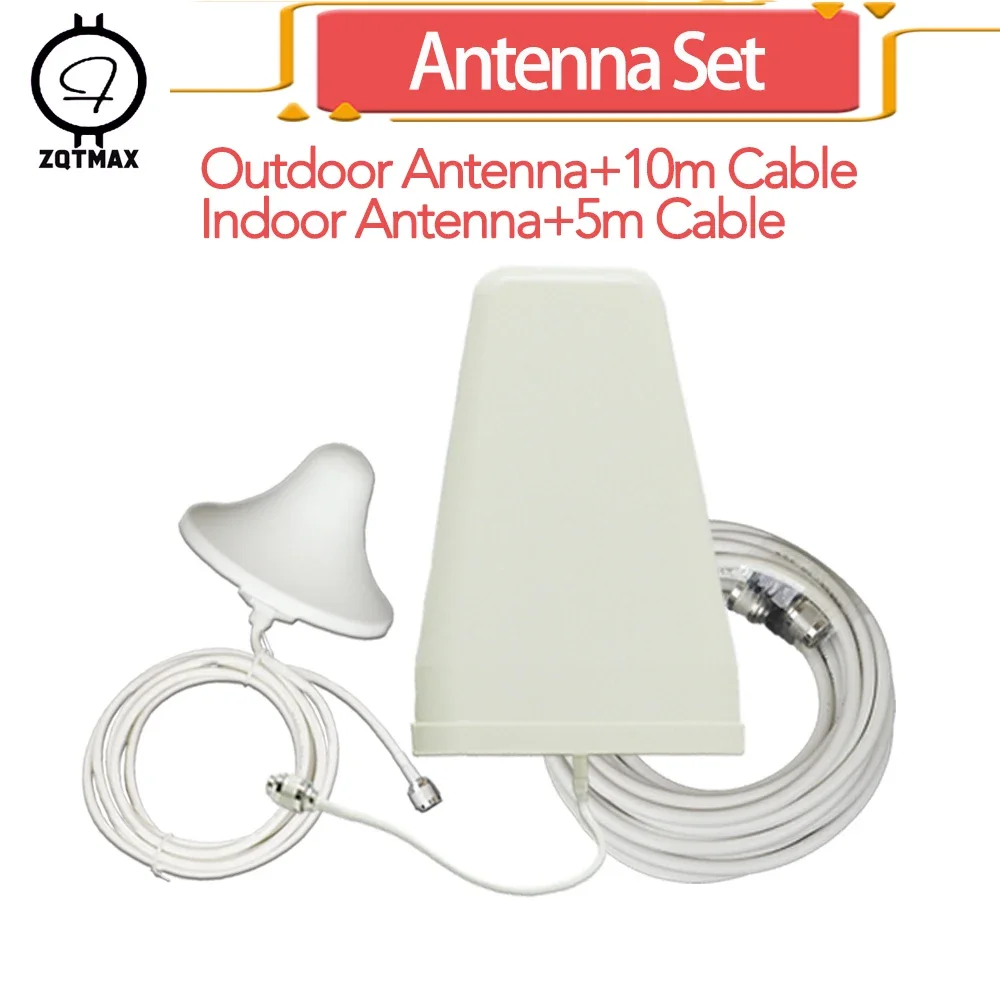 zqtmax-juego-de-antenas-omni-logaritmicas-para-amplificador-de-senal-movil-800-850-900-1800-2100-2600-gsm-amplificador-celular-umts-lte