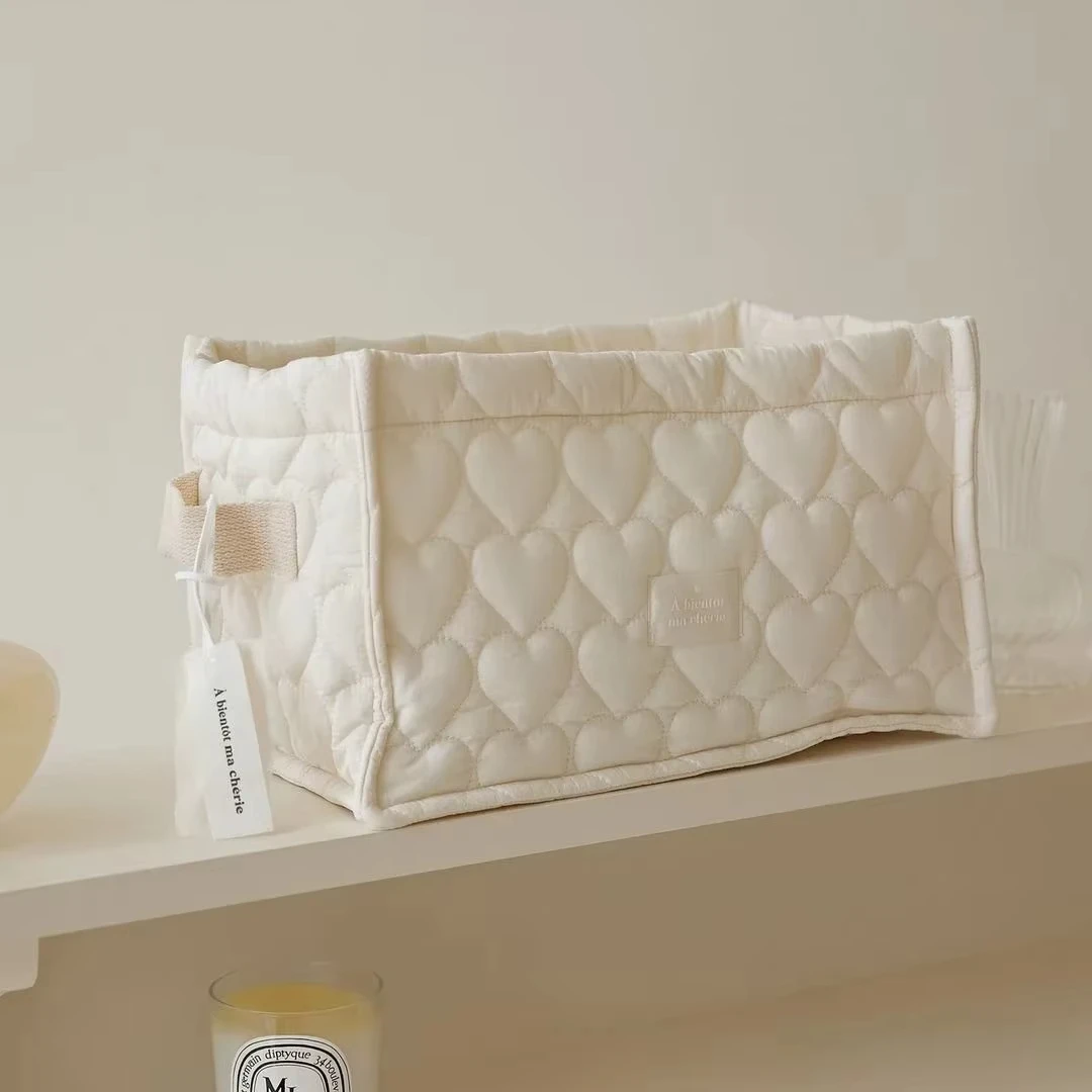 

Mommy Handbag Kids Bag Baby Diaper Organizer Nappy Bags Storage Shoulder Bag Baby Stuff Newborn Stroller Diapers Bags for Mom