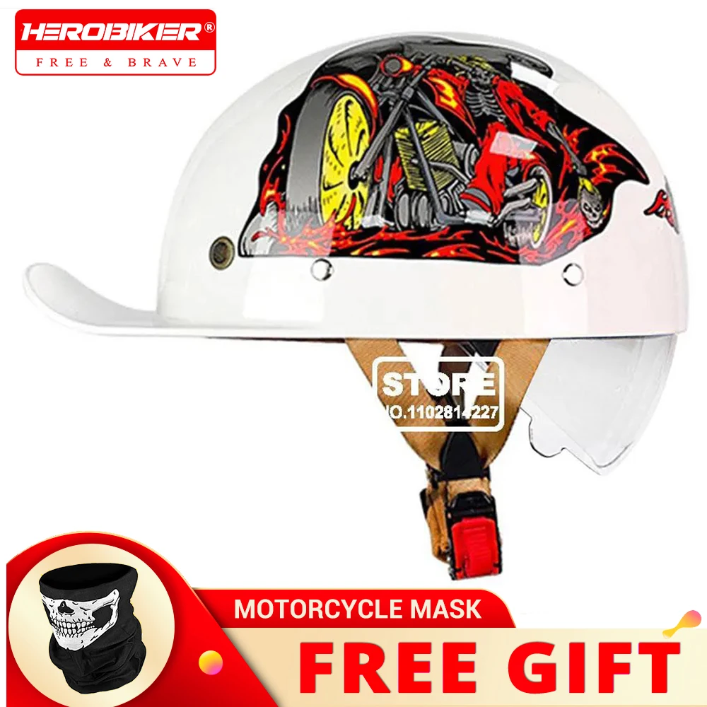 casco-da-motocross-caschi-da-moto-classici-casco-casco-da-moto-casco-da-skateboard-mezzo-casco-accessori-moto-antigoccia