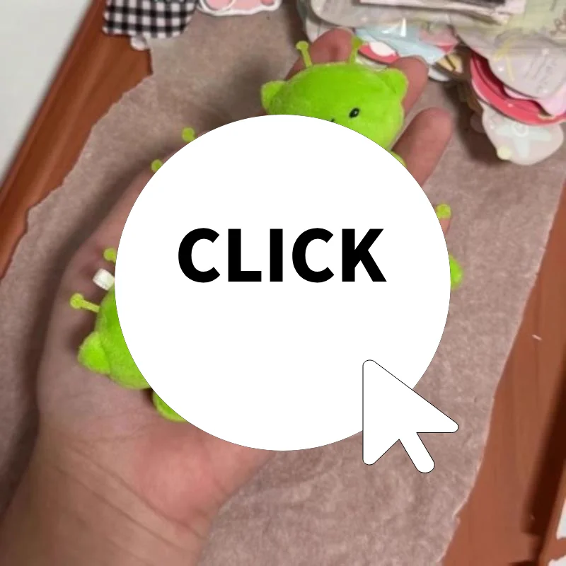 LLavero de peluche de gato alienígena, accesorios creativos, mochilas bonitas y feas, colgante, regalo de fiesta