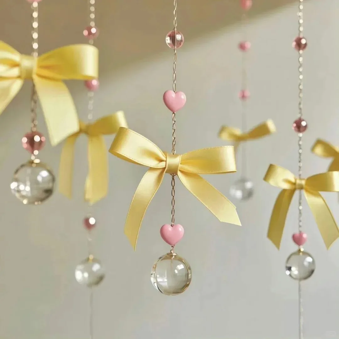 

Professional Postnatal Rehabilitation Instrument Pelvic Floor Muscle Repair Portable Kegel Exercise Equipment Prostate Treatment