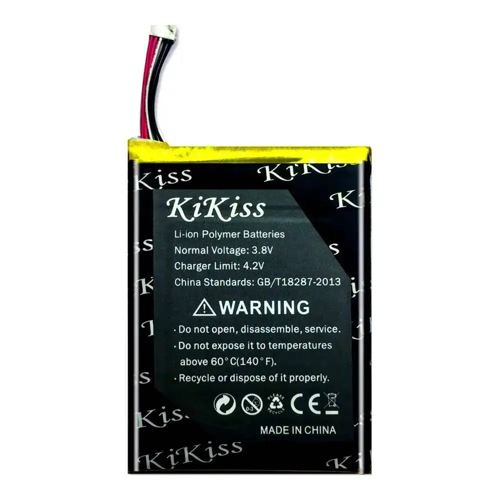 

Для Huawei E5776s R210 E589 Wi-Fi Mobile WI-FI аккумулятор высокой емкости быстрая зарядка 4200 мАч HB5P1H