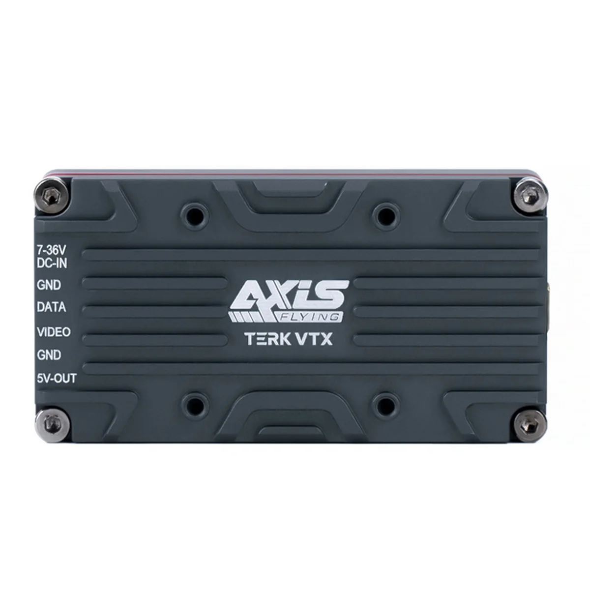 

CEA для Max 5,8G 3W VTX аналоговый FPV видеопередатчик для FPV Freestyle RC Long Range Drone