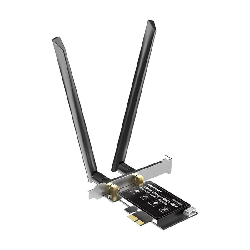 scheda-di-rete-wifi7-be650-compatibile-con-win11-win10-tri-banda-24-5-6ghz-6452mbps-adattatore-wireless-bluetooth-54