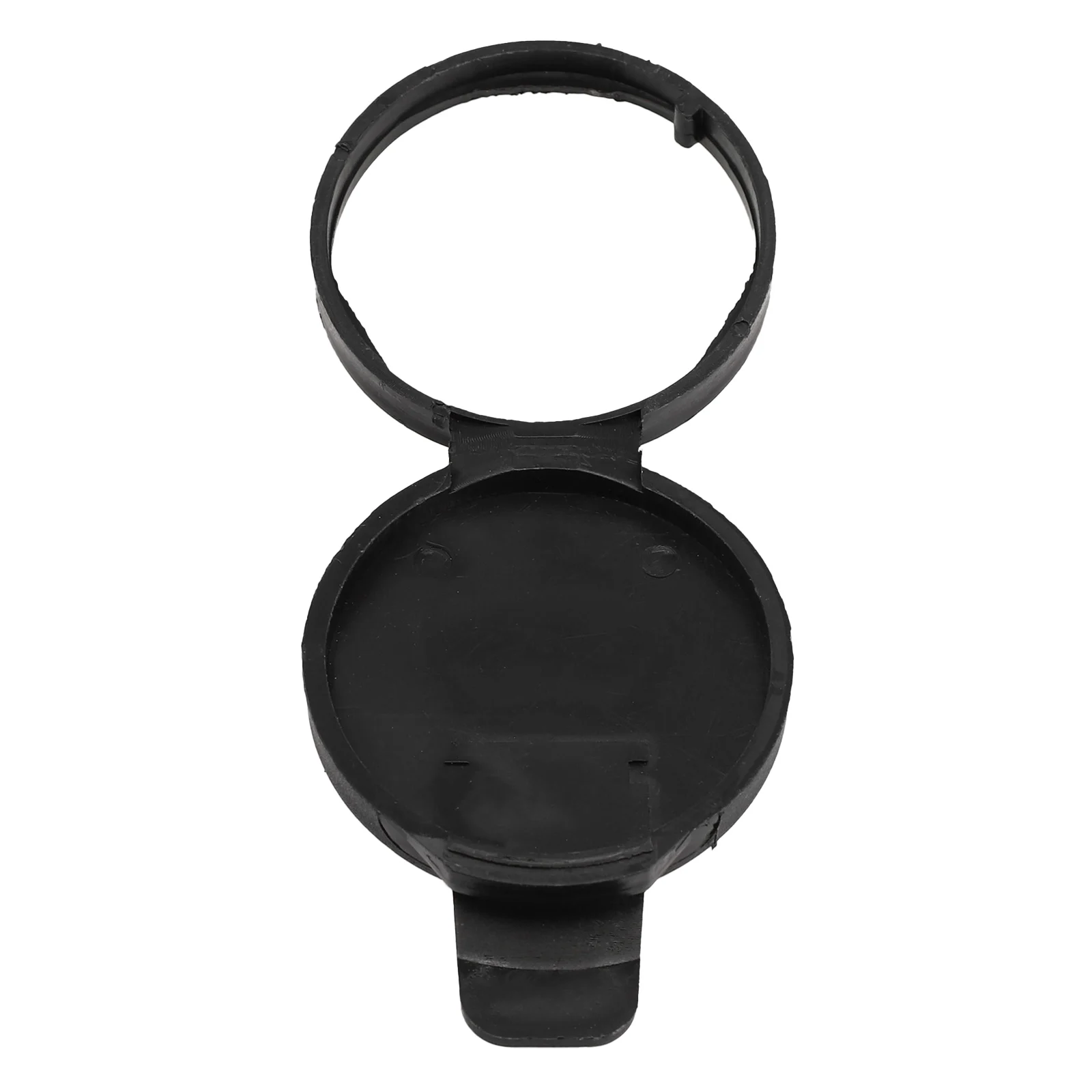 Car Tank Bottle Cap Cover Windshield Wiper Washer Fluid Reservoir For Opel ADAM ASTRA J K CORSA E For Volt For Malibu For Colora