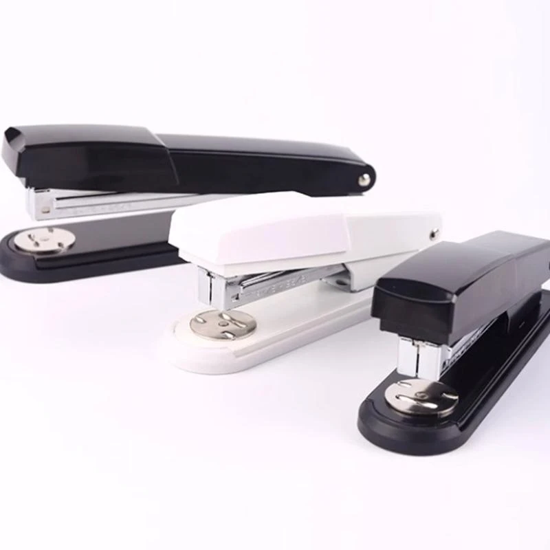 Dxab Plastic Staple… - image