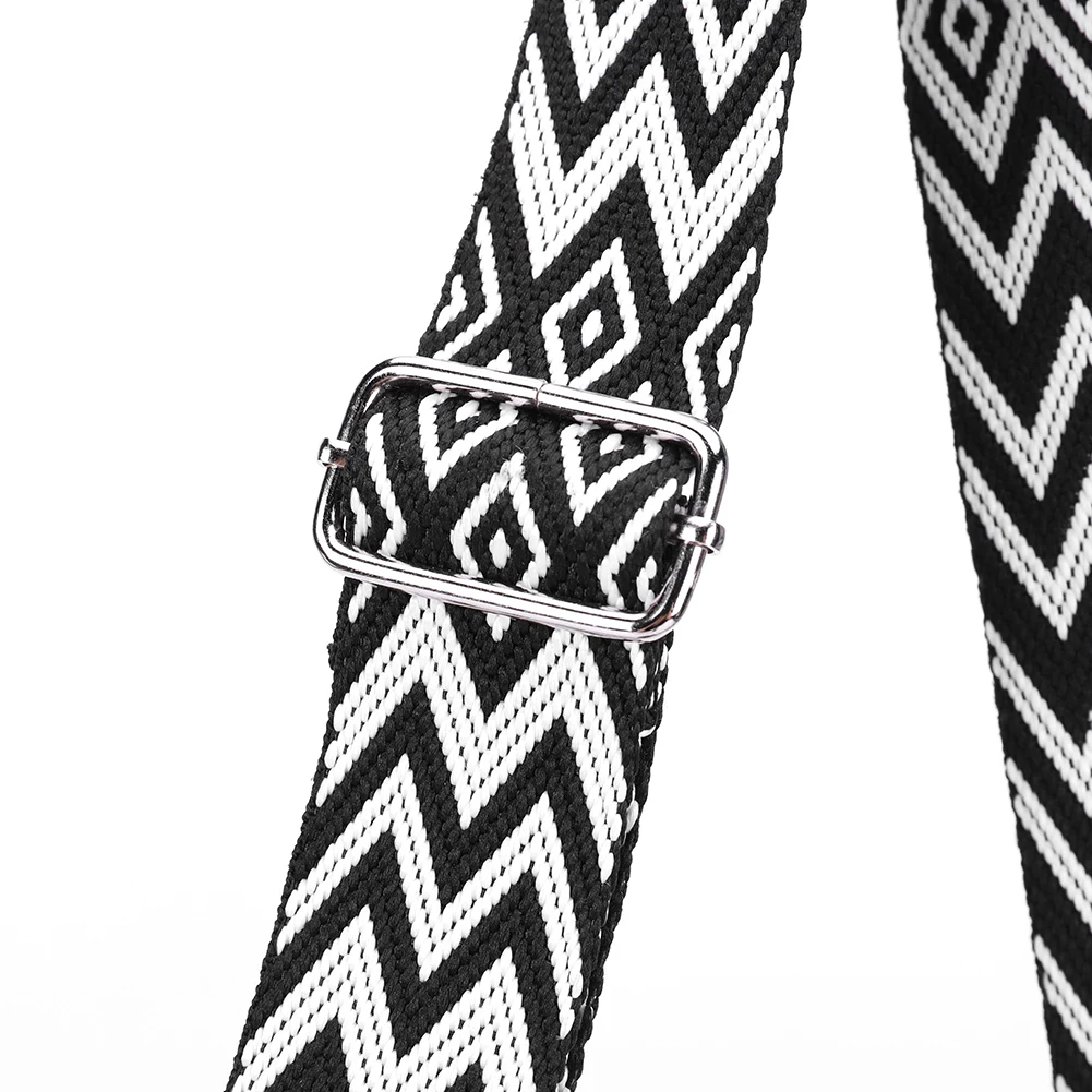 กระเป๋าสะพายสำหรับผู้ชายผู้หญิงพร้อมสายรัดกว้างปรับได้กระเป๋าสะพายข้างผ้าลูกฟูกกระเป๋าถือแฟนนี่แพ็คสำหรับออกกำลังกายท่องเที่ยว