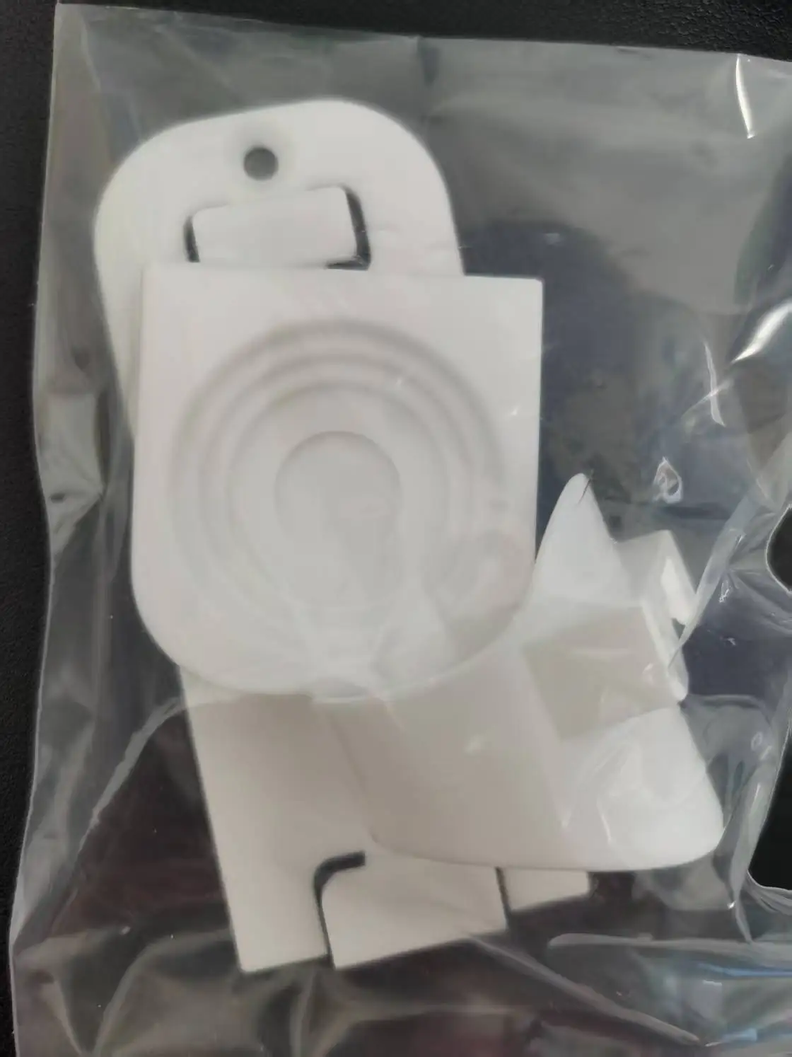 Сменные-насадки-для-зубных-щеток-сменные-насадки-для-электрических-полости-рта-пригодные-для-braun-oral-b-совместимые-с-oral-b