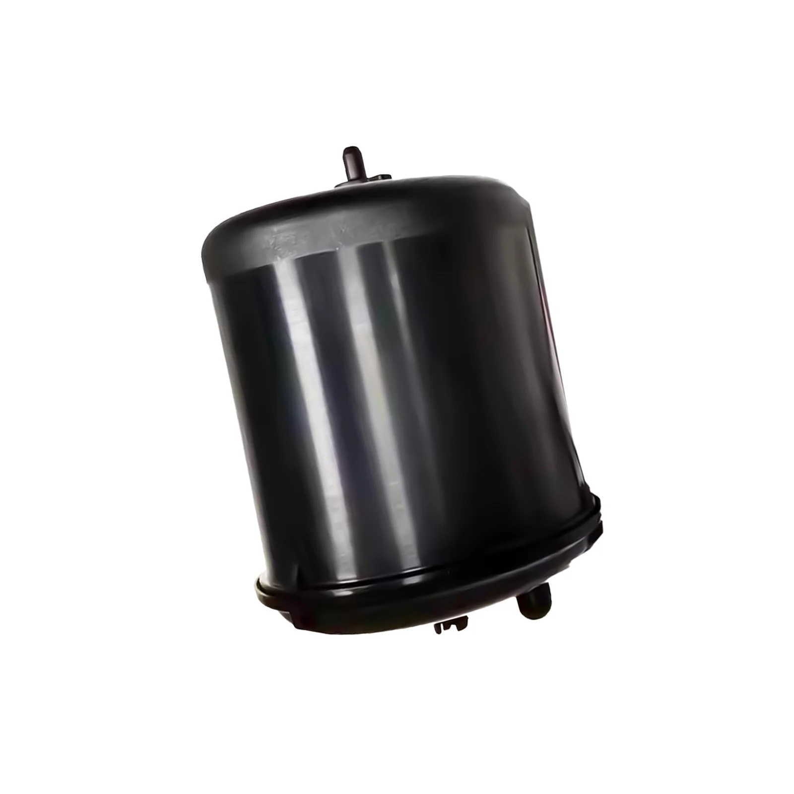 

Oil Filter CJ-6227R For Stanya Engine