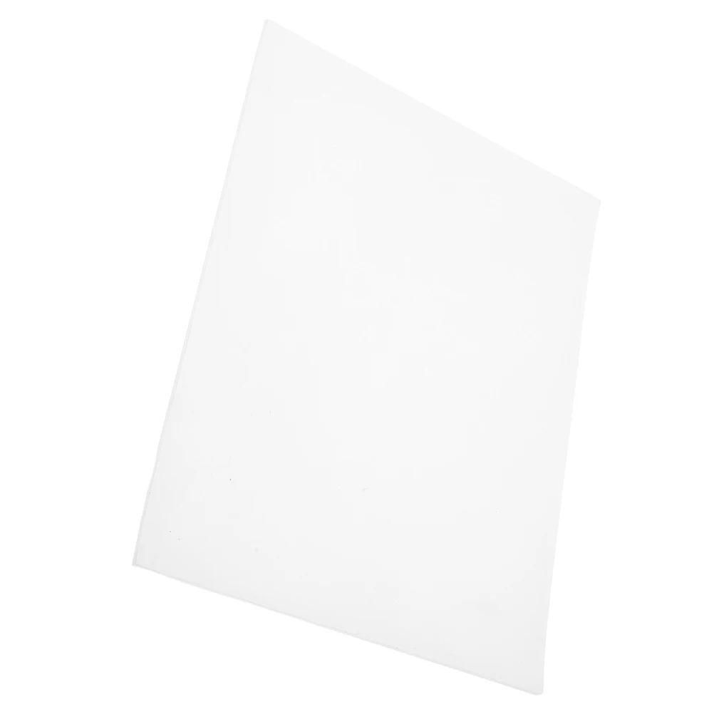 

High Temperature 500 Degree Thick Silicone Pad Soldering Workbench Mat Heat Tool Desk Repair Station Mats Durability Soft