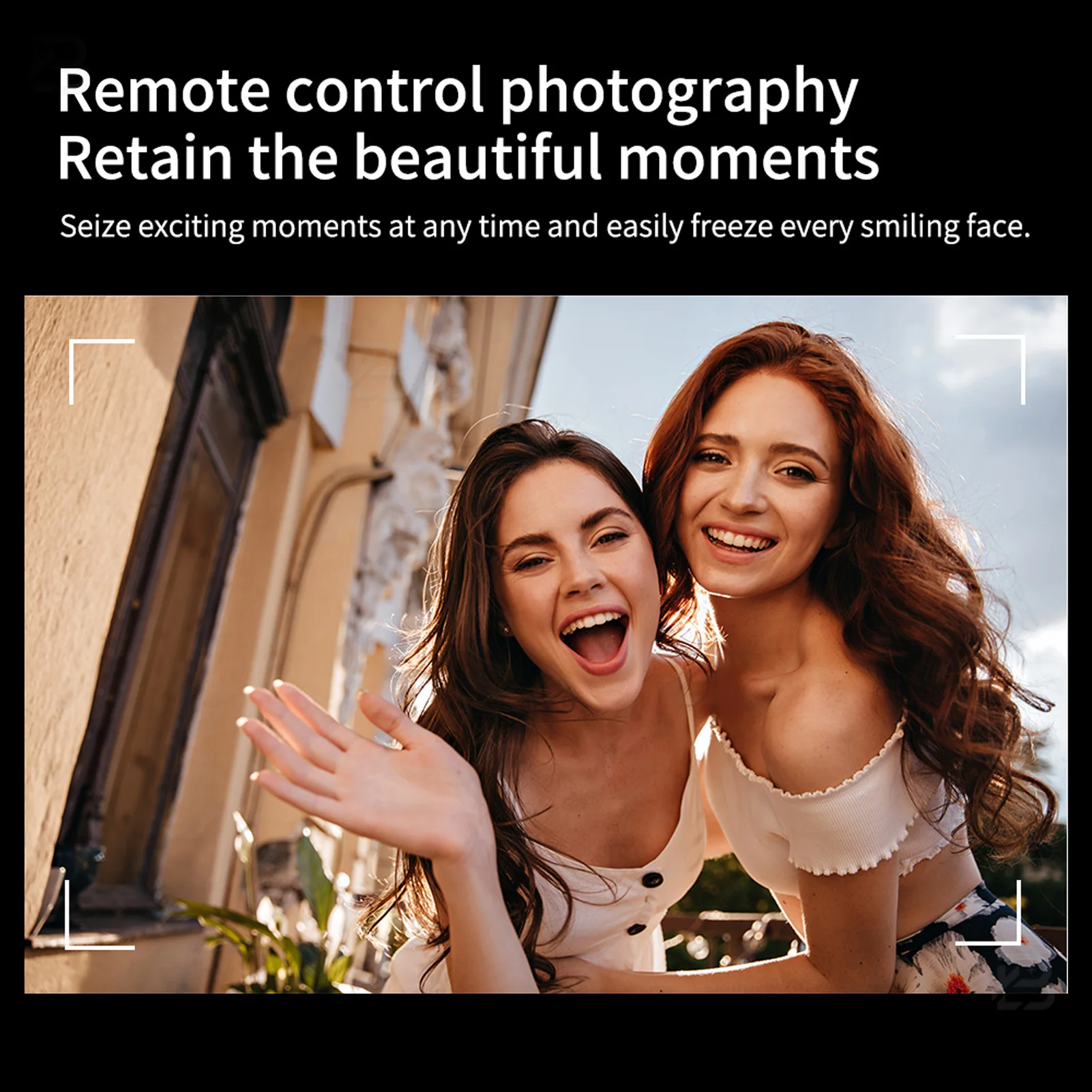 نظارات لاسلكية للاتصال بالذكاء الاصطناعي نظارات ذكية بلوتوث 5.4 للحد من الضوضاء ومضادة للضوء الأزرق مع ميكروفون ومكبر صوت لقيادة السفر