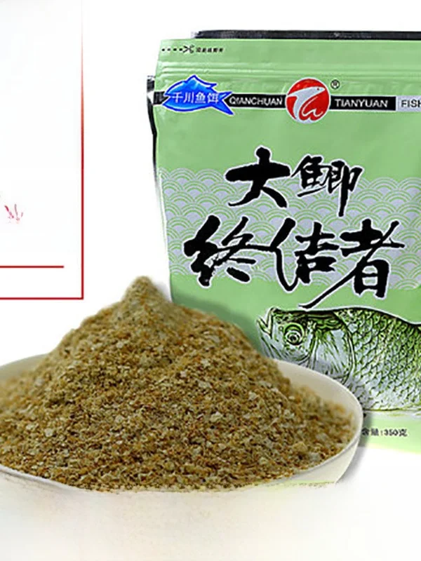isca-para-carpa-grande-wuhan-tianyuan-isca-especial-para-pesca-selvagem-de-fundo-isca-para-carpa-maluca-black-pit-350g-isc