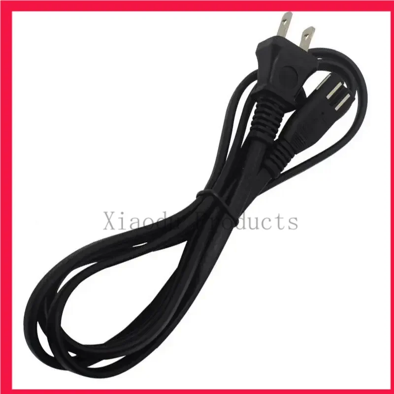 For BOSE-Virtually Invisible 300 Power Supply 421088 for lifestyle 650 600 ST300