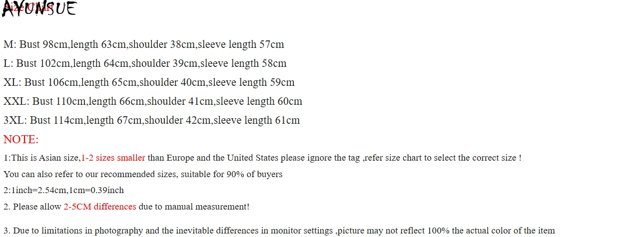 AYUNSUE 진짜 양피 정품 가죽 자켓 여성 겨울 의류 롱 스타일 다운 코트 여성 코트 후드 밍크 모피 칼라