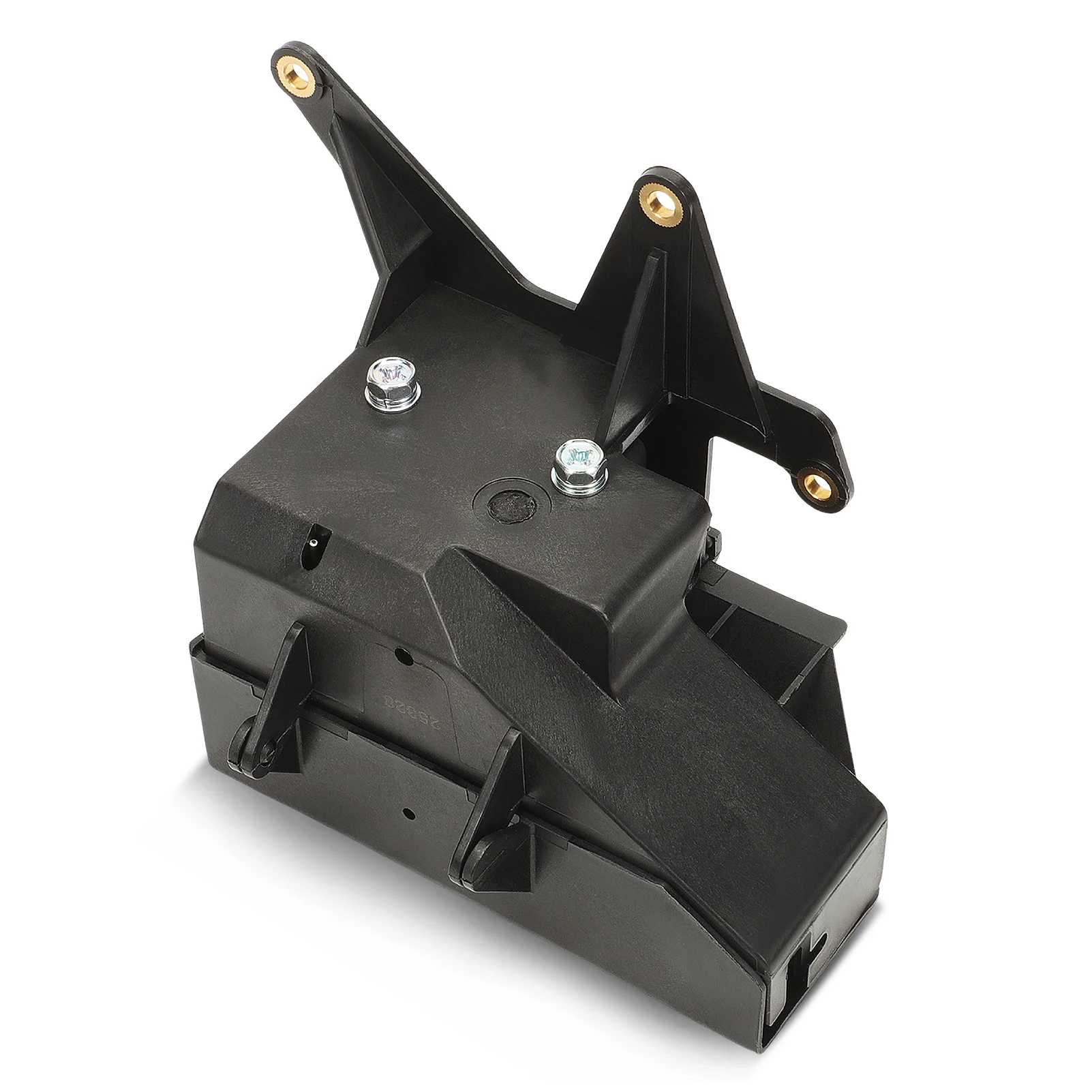 

Датчик положения педали акселератора 53032456AE 53032456AB для Dodge Ram 1500 2500 3500 5.7 V8 5.9 I6 2003-2004