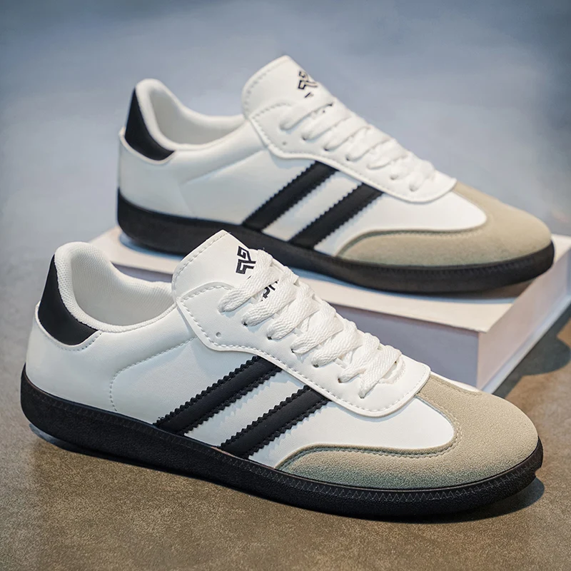 

Men's and Women's Casual Sports Shoes, Lightweight Walking and Running Shoes, Breathable New Spring and Summer Loafers2026