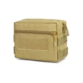 258 tan