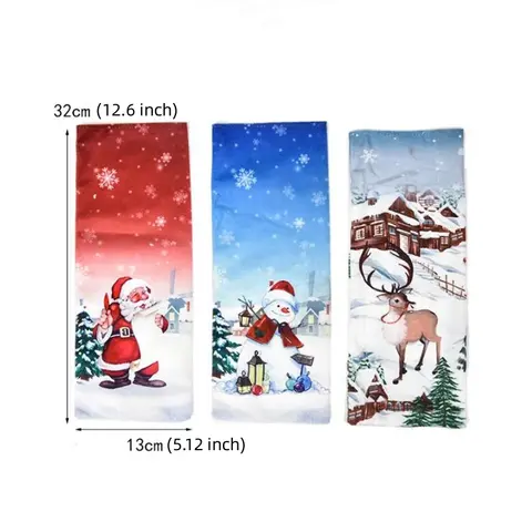 12 best sales vinflaskskydd - №7