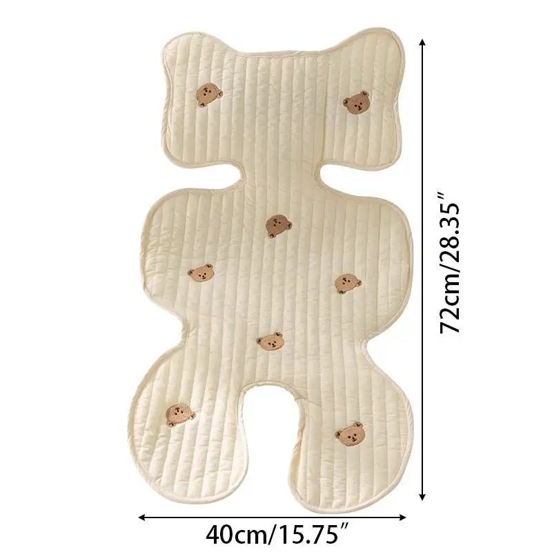 almofada-de-assento-para-carrinho-de-bebe-bordado-de-urso-e-coelho-algodao-respiravel-para-todas-as-estacoes-colchao-para-carrinho-de-bebe-acessorios-para-recem-nascidos