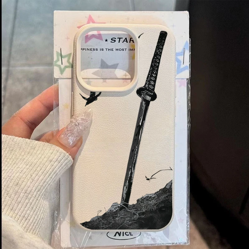 Black Sword Creativ… - image