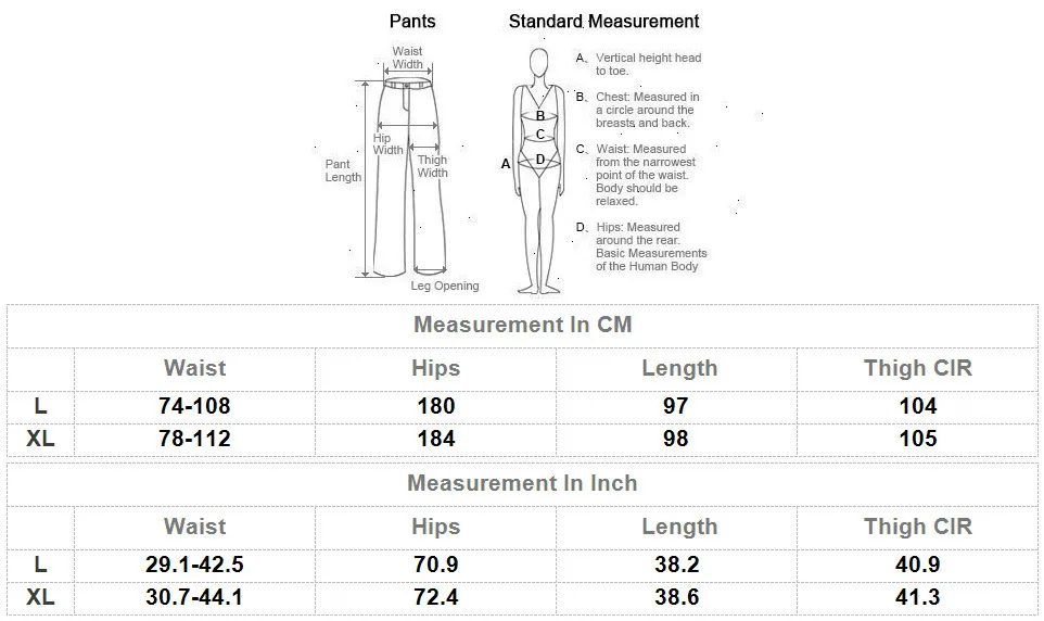 2025 Summer Ladies Embroidered Baggy Jeans Women Retro Embroidery Denim Trousers Vintage Females Elastic High Waist Harem Pants