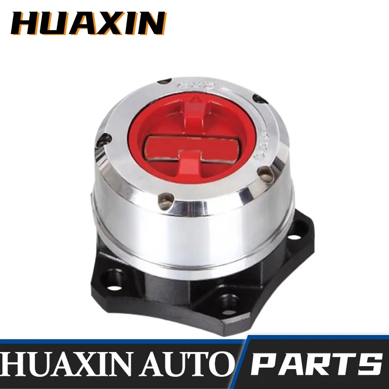 

AVM426HP B033HP Ступица свободного колеса для Jeep CJ CJ5 CJ7 CJ8 1981-1986 гг.