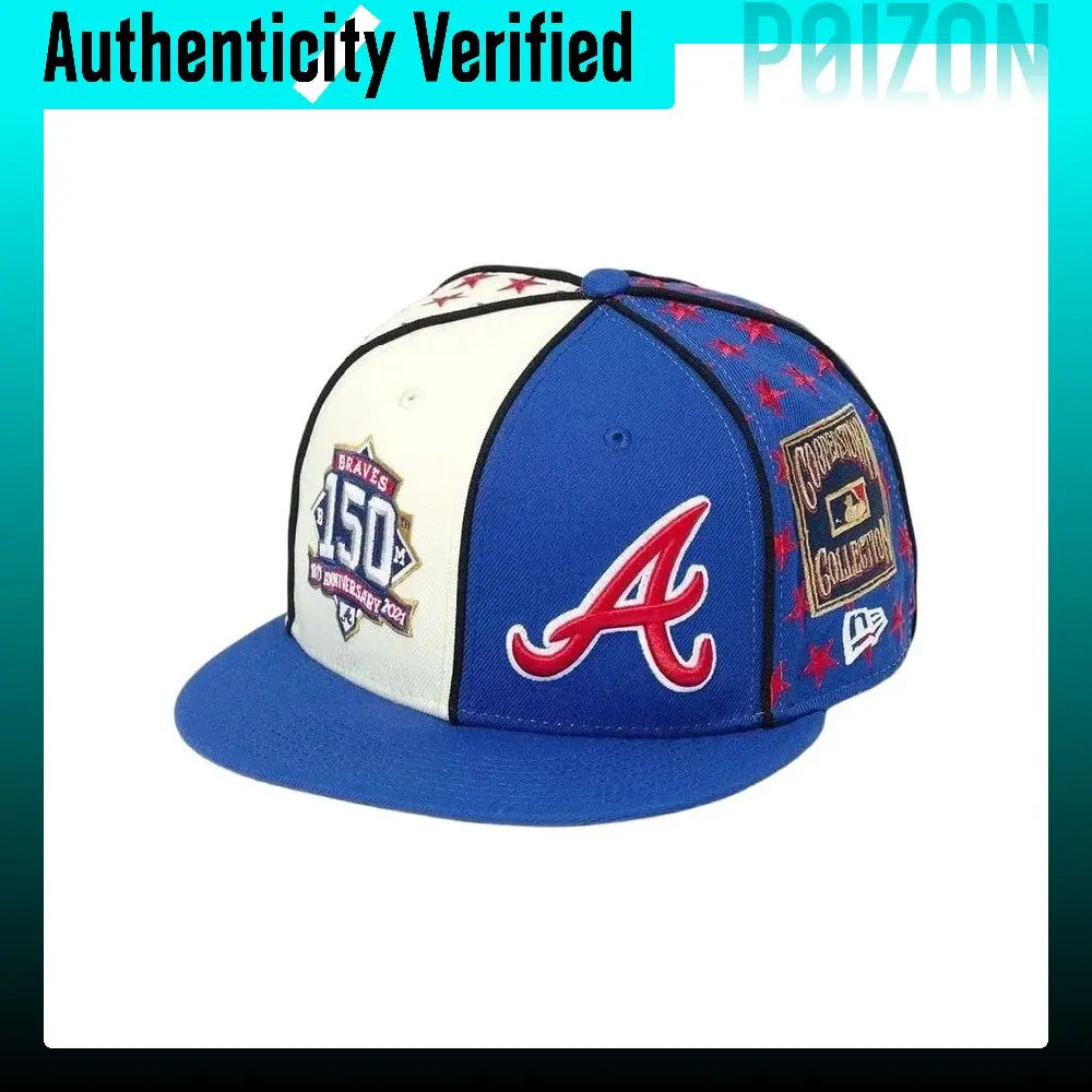 Supreme Baseball Caps Unisex SUP-SS26-1044
