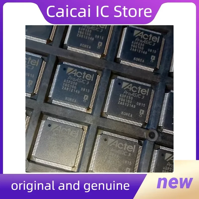 a3p250-vqg100-a3p250vqg100-tqfp100-hot-sales-new-original-1pcs-lot