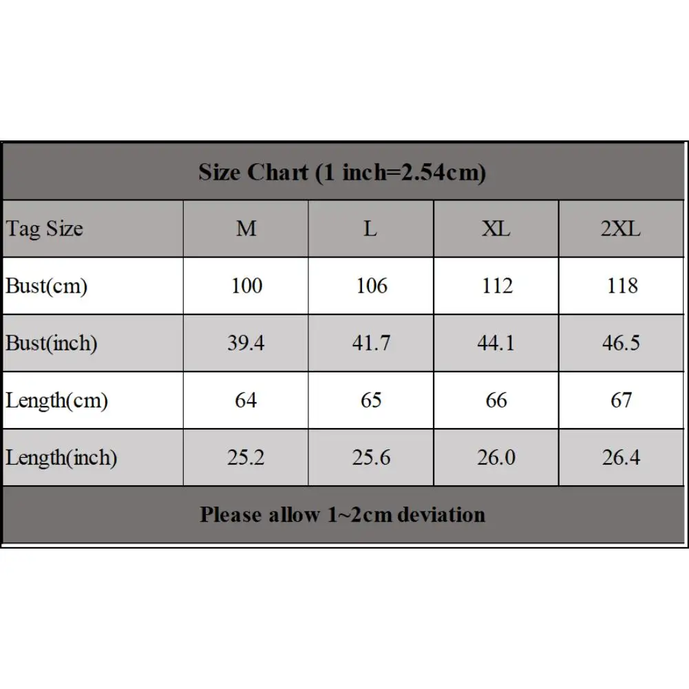 قميص من الساتان بأزرار لأعلى للنساء يتميز بأكمام طويلة وصورة ظلية بقصة ضيقة مثالية للمكتب والمناسبات الرسمية #5