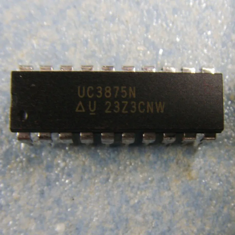 

UC3875N UCC3806N UCC3810N UCC3817N UCC3895N UCN4801A UCN4808A UCN5800A UCN5801A UCN5804B UCN5810AF UCN5815A UCN5841A