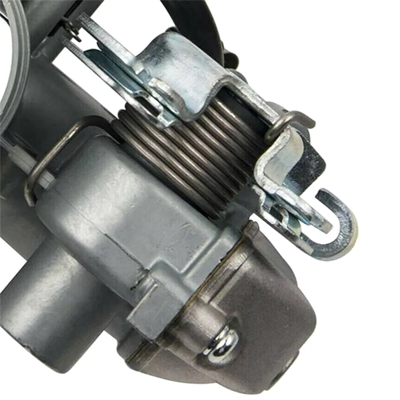 

AEE5-New Carburetor Carb For Honda XR250R 1980-1990 XR 250 Accessories