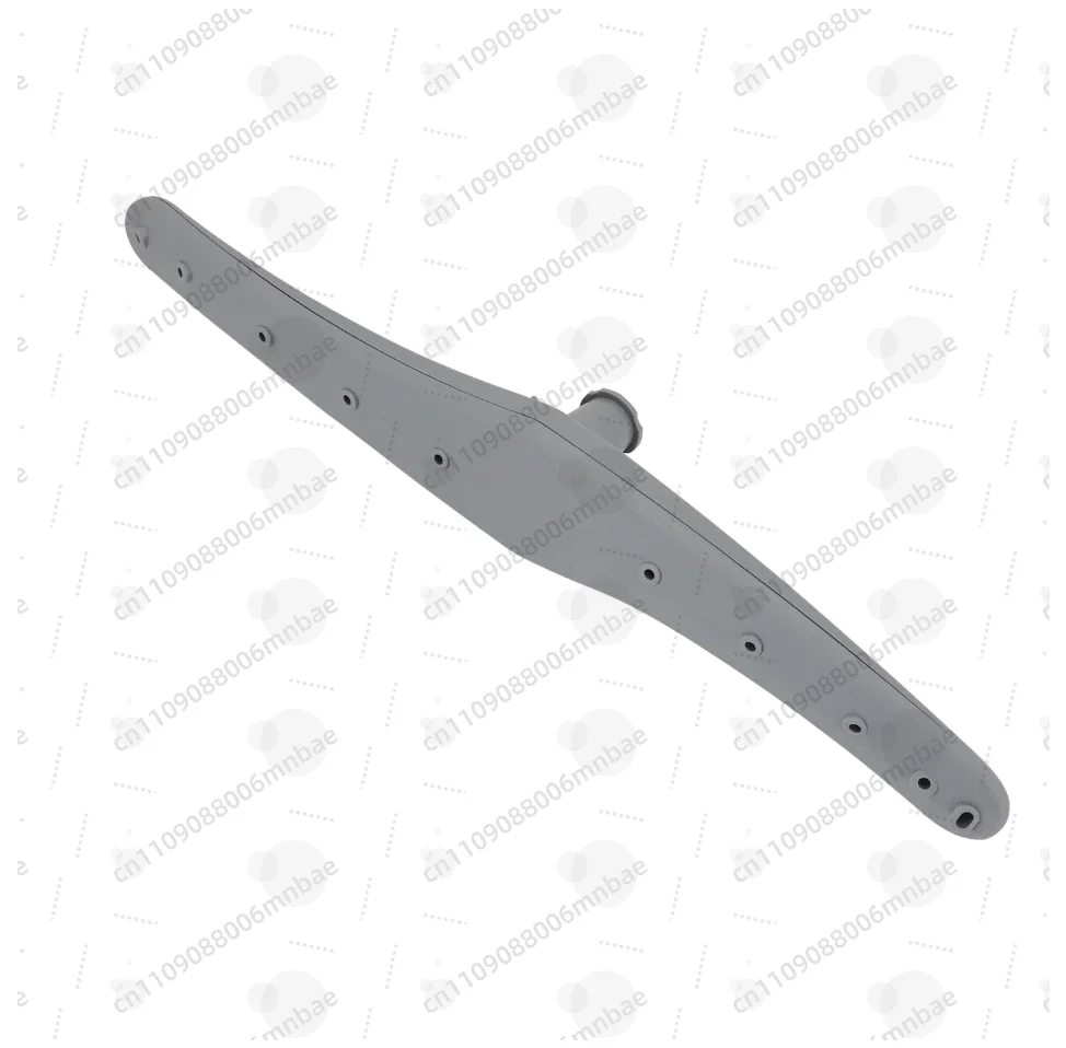 Suitable for Midea dishwasher M1/M3-T/M5/MT/DWZ1-0412 spray arm assembly